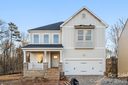 3216 Leah Elizabeth Lane sold home in Monroe, SC