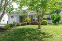 1455 Fieldcrest Circle sold home in Rock Hill, SC