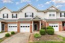 5310 Waverly Lynn Lane sold home in Charlotte, SC