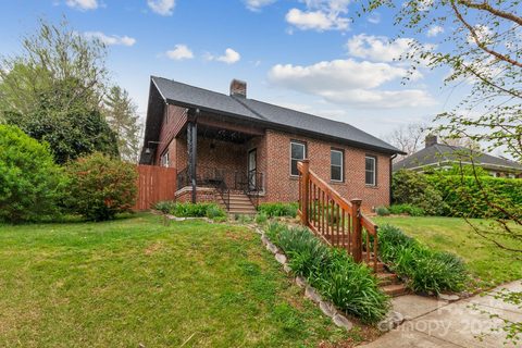 24 Enka Orchard Street sold home in Enka Park, Candler, NC