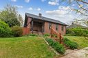 24 Enka Orchard Street sold home in Candler, SC
