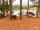 5442 Bridgewater Drive sold home in Granite Falls, SC