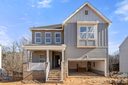 3010 Woodlands Creek Drive sold home in Monroe, SC