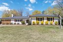 1467 Alexander Road sold home in Rock Hill, SC