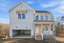 3222 Leah Elizabeth Lane sold home in Monroe, SC