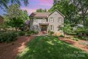 5206 Morrowick Road sold home in Charlotte, SC