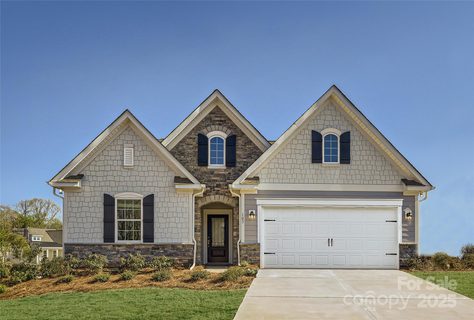 103 White Apple Way