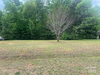 6410 Helens Way sold lot in Grassy Creek Cove, Denver, NC