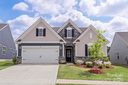 167 White Apple Way sold home in Statesville, SC