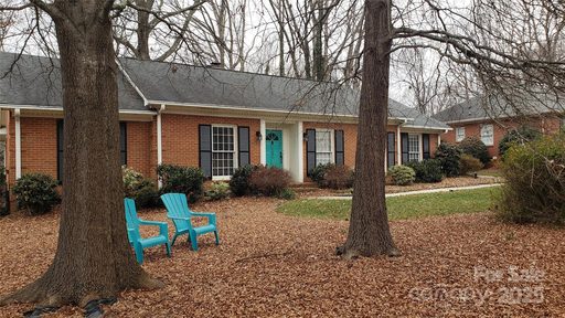 1231 Piccadilly Drive 285