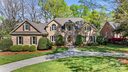 6202 Providence Country Club Drive sold home in Charlotte, SC