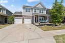 980 Bunker Trace sold home in Rock Hill, SC