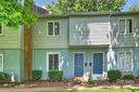 1931 Mereview Court sold home in Charlotte, SC
