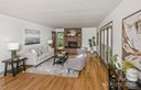 27 Glen Crest Drive sold home in Arden, SC