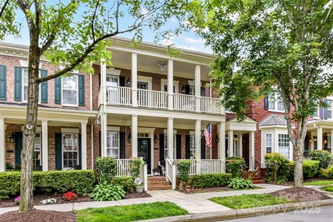 172 Harper Lee Street