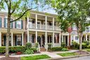172 Harper Lee Street sold home in Davidson, SC
