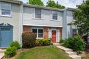 7309 Pebblestone Drive sold home in Charlotte, SC