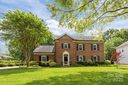 4611 Cringle Court sold home in Charlotte, SC
