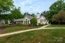 21136 Cold Spring Lane sold home in Cornelius, SC