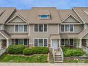 30 Rotunda Circle sold home in Asheville, SC