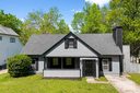 7905 Quail Field Drive sold home in Charlotte, SC