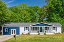 1090 Bowser Street sold home in Rock Hill, SC