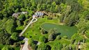 8670 Arbor Oaks Circle sold home in Concord, SC