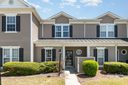 11229 Lions Mane Street sold home in Charlotte, SC