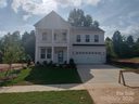 110 Canary Lane sold home in Mooresville, SC