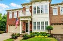 9652 Wheatfield Road sold home in Charlotte, SC