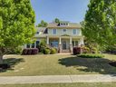 1222 Kings Bottom Drive sold home in Fort Mill, SC