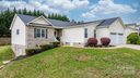 108 White Hall Lane sold home in Hudson, SC