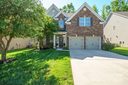 13402 David Jennings Avenue sold home in Charlotte, SC