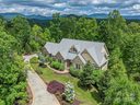 14 Sweet Gum Hill sold home in Fletcher, SC