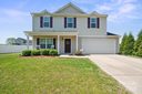 118 Maplecrest Drive sold home in Kings Mountain, SC