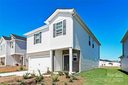5027 Poplin Valley sold home in Cherryville, SC