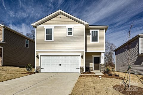 Previously sold for $289,000