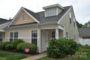 428 Lexie Lane sold home in Rock Hill, SC