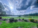 5335 Lower Shoal Creek Court sold home in Charlotte, SC