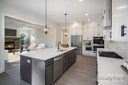 515 Edmunds Lane sold home in Clover, SC