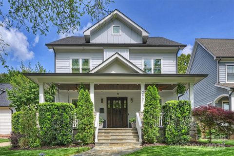 2841 Attaberry Drive