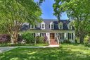 4501 Montibello Drive sold home in Charlotte, SC