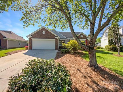 4656 Chaucer Place