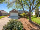 4656 Chaucer Place sold home in Concord, SC