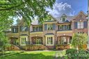 4020 Barclay Downs Drive sold home in Charlotte, SC