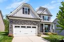 2936 Shumard Drive sold home in Gastonia, SC