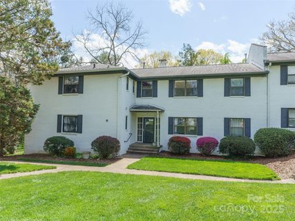 Previously sold for $223,000