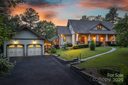 2071 Starboard Lane sold home in Connelly Springs, SC