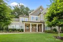 11304 Preservation Lane sold home in Charlotte, SC