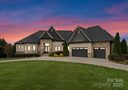 767 Pinnacle Drive sold home in Iron Station, SC